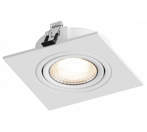Встраиваемый светильник Hesby Lighting HSBL_0087 AtLas Встраиваемый светильник Hesby Lighting HSBL_0087 AtLas