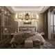 Подвесной светильник Ambrella Light LH31021 LH