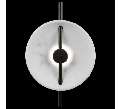 Бра Loft it 10049W Marble Бра Loft it 10049W Marble