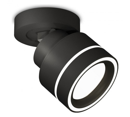 Спот Ambrella Light XM8102023 XM Спот Ambrella Light XM8102023 XM