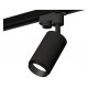 Светильник на штанге Ambrella Light XT6323041 XT