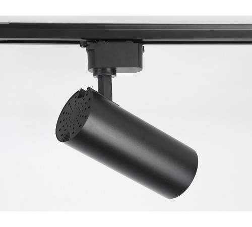 Светильник на штанге Ambrella Light XT6323110 XT Светильник на штанге Ambrella Light XT6323110 XT