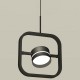 Подвесной светильник Ambrella Light XB9119152 XB