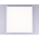 Светильник для потолка Армстронг Ambrella Light DPS1016 DPS