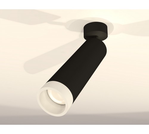 Спот Ambrella Light XM6356004 XM Спот Ambrella Light XM6356004 XM