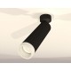 Спот Ambrella Light XM6356004 XM