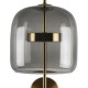 Бра Loft it 10041W Dauphin