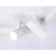 Накладной светильник Ambrella Light FL5112 FL
