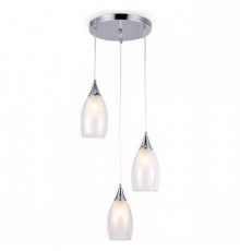 Подвесной светильник Ambrella Light TR3548 TR