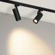 Светильник на штанге Arlight 039156 GELIOS