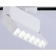 Светильник на штанге Ambrella Light GL6812 GL
