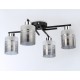 Накладной светильник Ambrella Light TR303212 TR