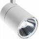 Светильник на штанге Escada 20032TRA/03LED SWH 20032