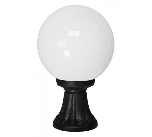 Наземный низкий светильник Fumagalli G25.111.000.AYF1R Globe 250 Наземный низкий светильник Fumagalli G25.111.000.AYF1R Globe 250