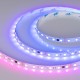 Лента светодиодная Arlight 039180 SPI