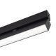 Накладной светильник Arlight 034237 MAG-25