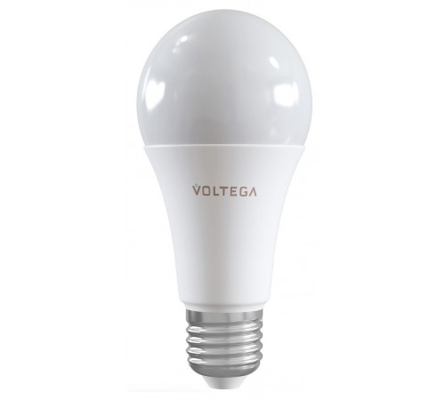 Лампа светодиодная Voltega 7246 Simple Лампа светодиодная Voltega 7246 Simple