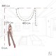 Подвесной светильник Loft it 10388A Black Thread