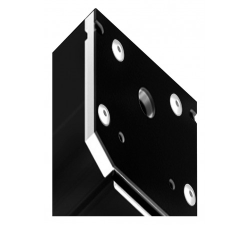Заглушка для трека Ambrella Light GL3623 GL Заглушка для трека Ambrella Light GL3623 GL