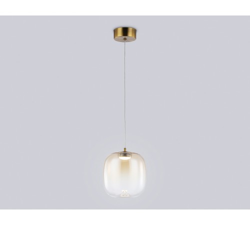 Подвесной светильник Ambrella Light LH11093 LH Подвесной светильник Ambrella Light LH11093 LH