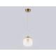 Подвесной светильник Ambrella Light LH11093 LH