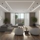 Спот Hesby Lighting 0115 Focus
