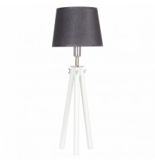 Настольная лампа декоративная TopDecor Stello T1 10 02g Stello