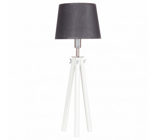 Настольная лампа декоративная TopDecor Stello T1 10 02g Stello