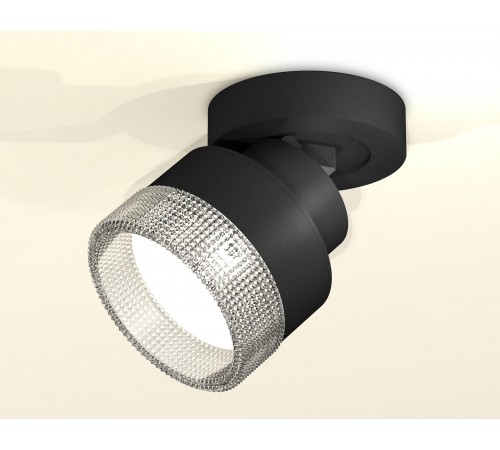 Спот Ambrella Light XM8102040 XM Спот Ambrella Light XM8102040 XM