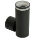 Накладной светильник Feron 51375 ML1005