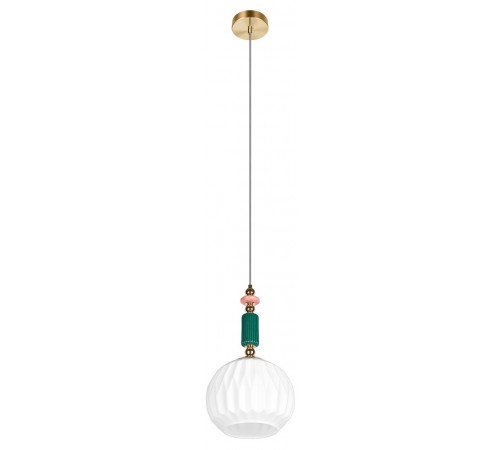 Подвесной светильник Loft it 10365/C Family Подвесной светильник Loft it 10365/C Family