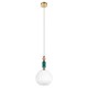 Подвесной светильник Loft it 10365/C Family