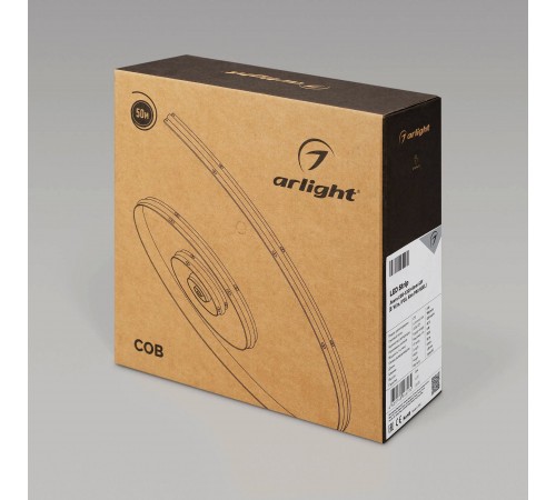 Лента светодиодная Arlight 043245 X320 48V 8mm 8 W/m Лента светодиодная Arlight 043245 X320 48V 8mm 8 W/m