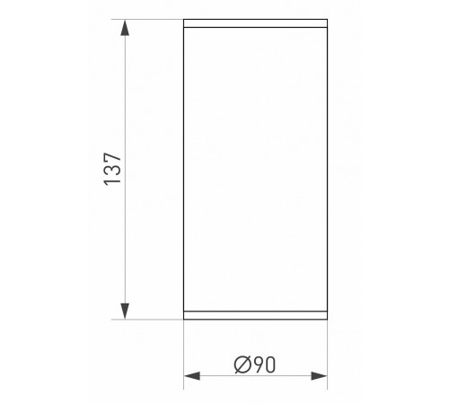 Накладной светильник Arlight 032576 Forma Накладной светильник Arlight 032576 Forma