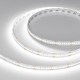Лента светодиодная Arlight 038741 RT