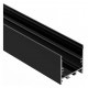 Профиль универсальный Arlight 043974 SL-LINE
