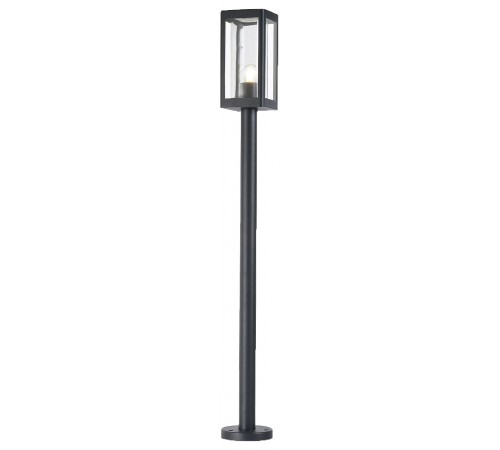 Наземный высокий светильник Ambrella Light ST2422 ST Наземный высокий светильник Ambrella Light ST2422 ST