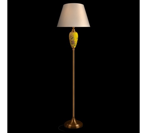 Торшер Loft it 10380F Dandelion