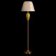 Торшер Loft it 10380F Dandelion