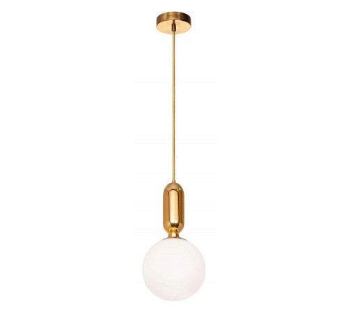Подвесной светильник Loft it 9974-A Parachilna Подвесной светильник Loft it 9974-A Parachilna