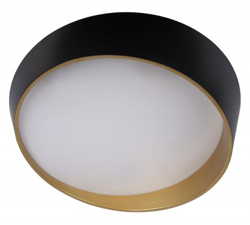 Накладной светильник Loft it 10199 Black Coin Накладной светильник Loft it 10199 Black Coin