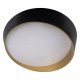Накладной светильник Loft it 10199 Black Coin