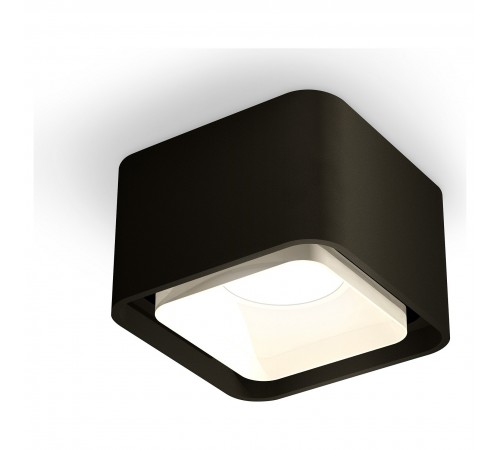 Накладной светильник Ambrella Light XS7833021 XS Накладной светильник Ambrella Light XS7833021 XS