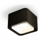Накладной светильник Ambrella Light XS7833021 XS