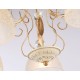 Люстра на штанге Ambrella Light TR3057 TR