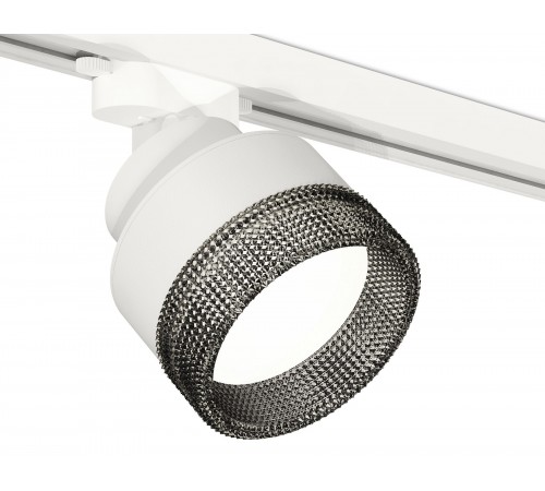 Светильник на штанге Ambrella Light XT8101041 XT Светильник на штанге Ambrella Light XT8101041 XT