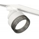 Светильник на штанге Ambrella Light XT8101041 XT