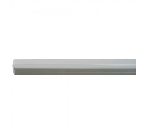 Настенный прожектор Feron 51568 LL-894