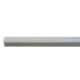 Настенный прожектор Feron 51568 LL-894