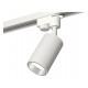 Светильник на штанге Ambrella Light XT6322022 XT